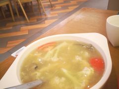 -莆田餐厅(大悦城店)