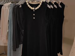 -URBAN REVIVO(七宝领展广场店)