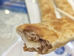 -清真·盛京白记 小骨头羊汤馆(南八马路店)