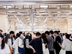 -金鹰(江宁店)