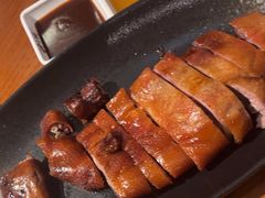 -南拳十三姨·潮汕砂锅粥(世纪金源店)