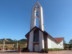 -西海岸生态观光园