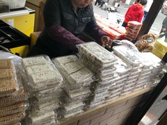 -长人馄饨铺(解放街店)