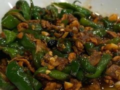 -攸州小镇家湘菜(小米科技园店)