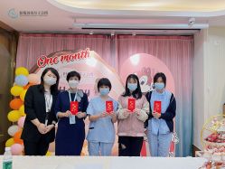 点击看大图 -恒悦贝贝月子会所(海珠店)