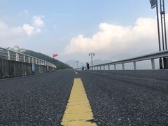 -江南天池