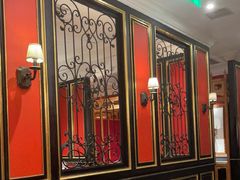 -新白鹿餐厅(第一百货店)