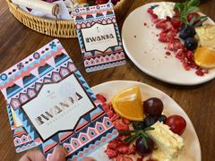 -星巴克臻选(成都宽窄巷子店)