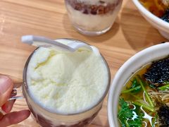 -苏记奶酪(二中店)