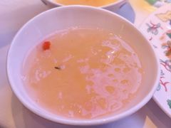 -桂满陇·杭州小馆(朝阳合生汇店)
