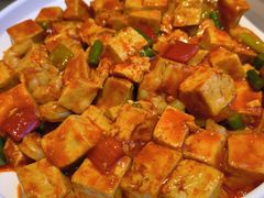 -南山鲜虾面·活鲜小馆·海味大连菜(南山总店)