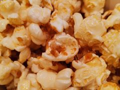 -重庆酸菜鱼(上海路店)