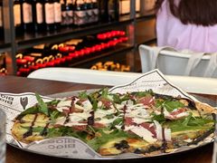 -Blac+Blac(中海环宇荟店)