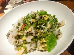 -素描餐厅(灵隐天竺店)