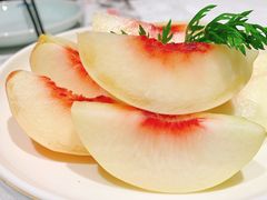 -钱塘花园·宁波菜