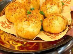 -胖姐社区老火锅(北京总店)