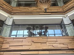 -浅深Cheersum(曹杨店)