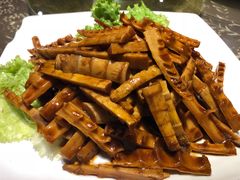 -锋味餐厅(空港复悦里店)