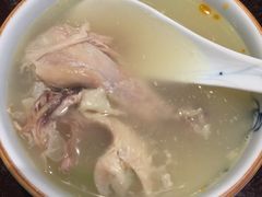 -庆泰顺