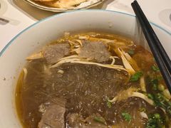 -寿州大饭店·餐厅