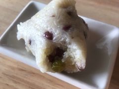 -云锦过桥米线(恒创蜀都公馆店)