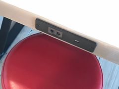 -肯德基(安定门店)