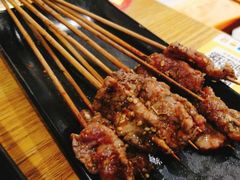 -悦华一品炒鸡(春风店)