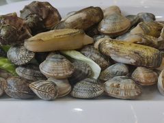 -龙香居海鲜浑锅家常菜·特色驴肉