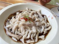 -董厨煨汤馆(车站路店)