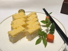 -同庆楼(华强吾悦广场店)