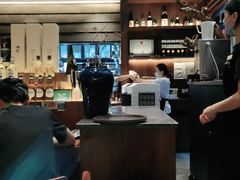 -山葵家居酒屋(天目里店)