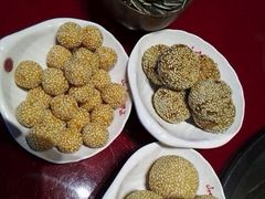 -山城辣妹子(定福庄店)