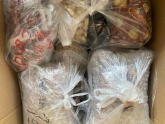 -西北农副产品中心批发市场(广安路店)