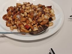 -眉州东坡(华联万柳店)