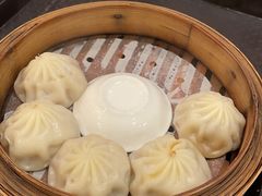 -回味鸭血粉丝汤(夫子庙瞻园路店)
