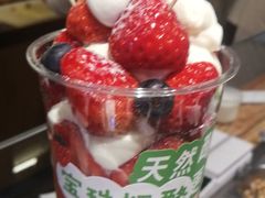 -宝珠奶酪(闵行仲盛店)