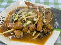 -聚宝螺蛳粉(聚宝店)
