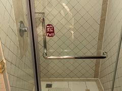 -成都世纪城假日酒店-西楼