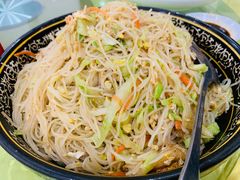 -江东鲈鱼馆(正江东)