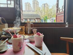 -合风谷(南下塘店)