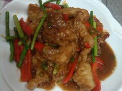 android_upload_pic-乐乐餐厅(湘子庙街店)