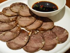 -锦小馆(安贞店)