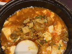 -顺兴老茶馆·精品川菜(世纪城店)