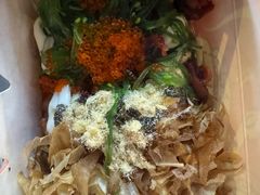 -咕噜咕噜·章鱼小丸子(西湖路店)