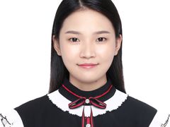 -真我樣照相馆·身份证·证件照·外拍(环球港店)