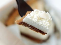 -Pie Bird(新闸路店)