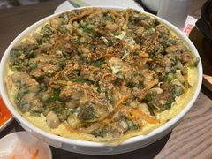 -四道菜·福建菜馆(新街口金鹰店)