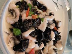 -老东吴食府(雅都店)