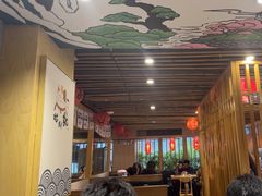 -赤稻·日式料理(禅城店)