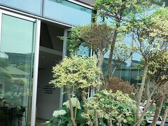 -La Terre乐田(万象城店)